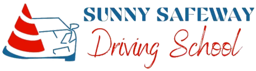 Sunny Safeway