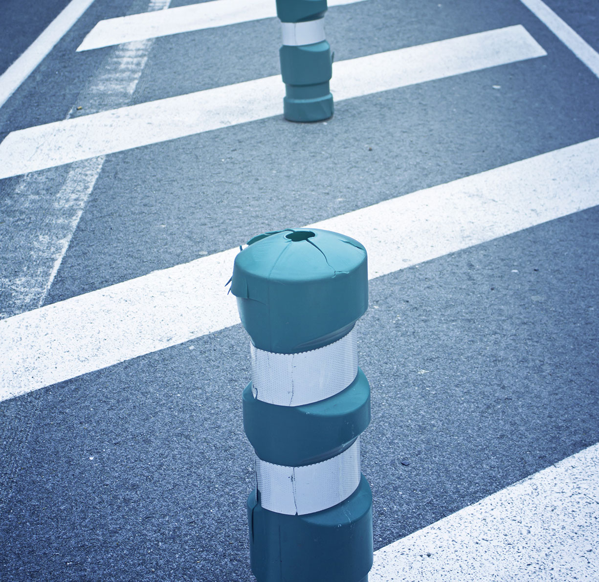 Road safety