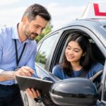 BDE Course in Ontario: What It Is, Costs & Who Needs It