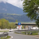 Driving in Ontario as a New Immigrant: G1 to G Guide
