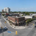 How to Pass the G2 Road Test in Oshawa: 10 Tips